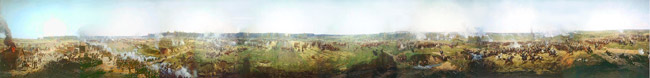 Battle_of_Borodino_part_of_panorama_by_Franz_Roubaud.jpg